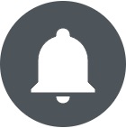 Notification Bell