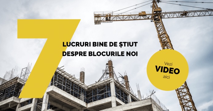 lucruri-bine-de-stiut-despre-blocurile-noi