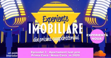 prima-casa-noua-casa