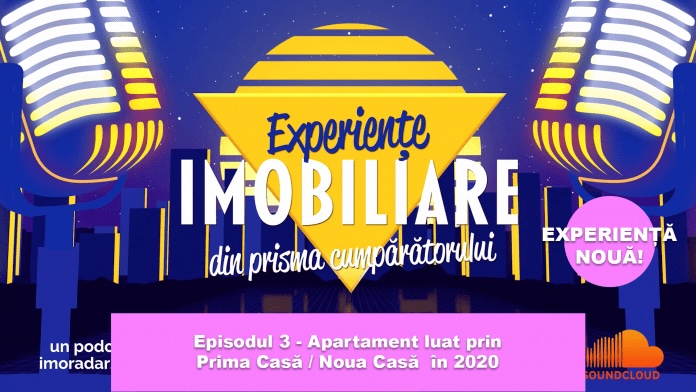 prima-casa-noua-casa