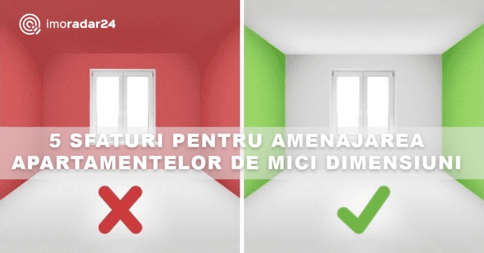 5-sfaturi-pentru-amenajarea-apartamentelor-de-mici-dimensiuni