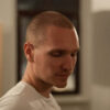 Avatar photo