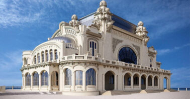 casino constanta renovat