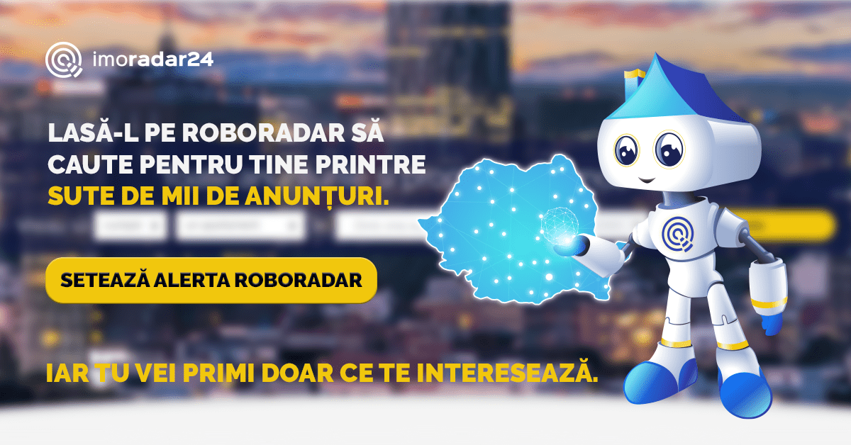 Lista tuturor anunturilor imobiliare din Braila, Braila